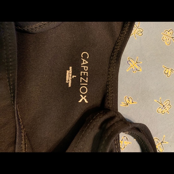 Leotards (teen sizes M-L) - Picture 2 of 4